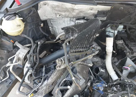 2016 Volkswagen Tiguan Sel from USA, damaged, VIN WVGAV7AX2GW560938